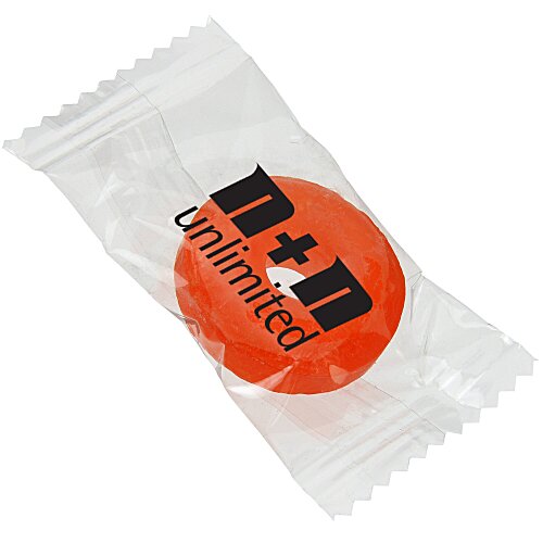 Individual Life Savers - Assorted Fruit Main Image
