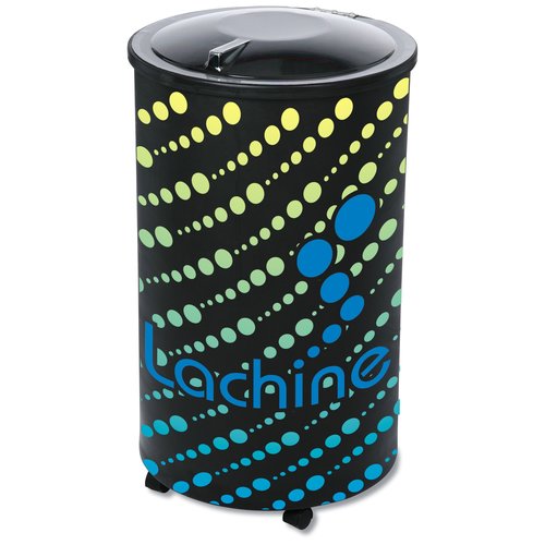 Fill N Chill Indoor Event Cooler Main Image