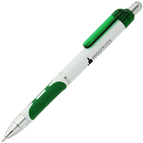 Orion Pen Main Image