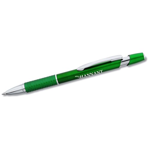 Siren Pen Main Image