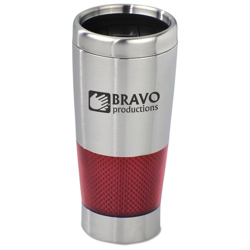 Phantom Tumbler - 16 oz. - Closeout Main Image