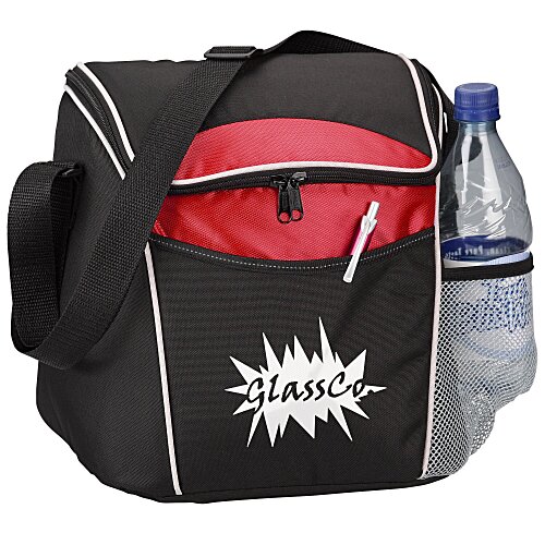 Formula One Cooler-Closeout Main Image
