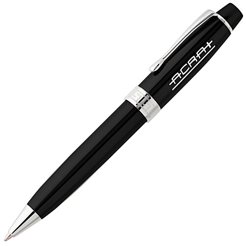 Showstopper Metal Pen Main Image