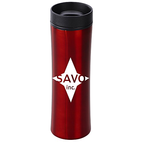Cyrus Tumbler - 16 oz. Main Image