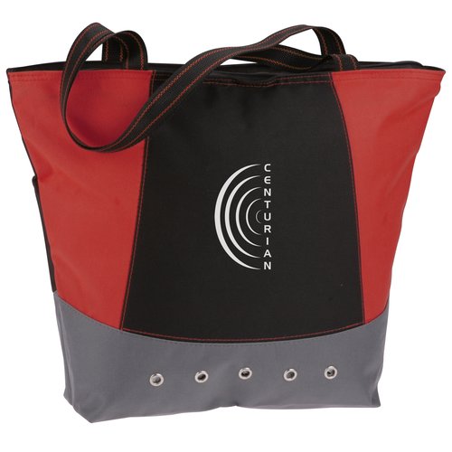 Commuter Tote Bag Main Image