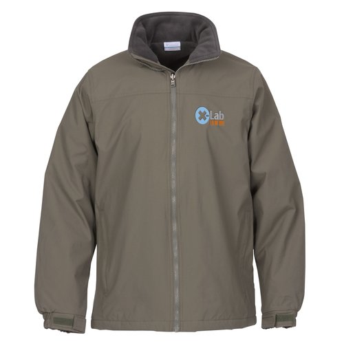 Columbia Falmouth Jacket - Men's Main Image
