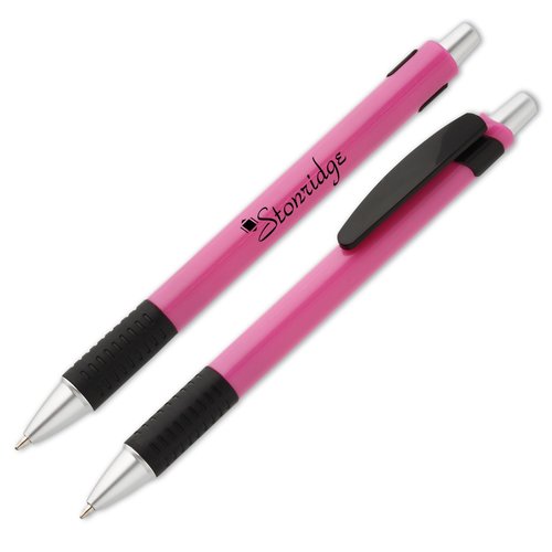 Heartland Pen - Colour - Closeout Main Image