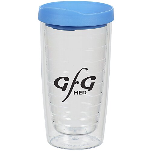 Orbit Tumbler - 16 oz Main Image