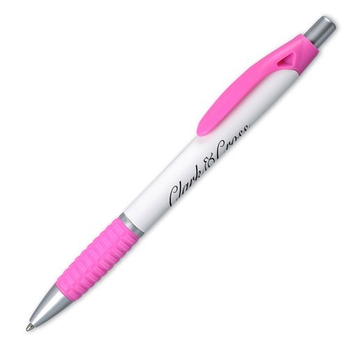 Hopkins Pen - Closeout Main Image