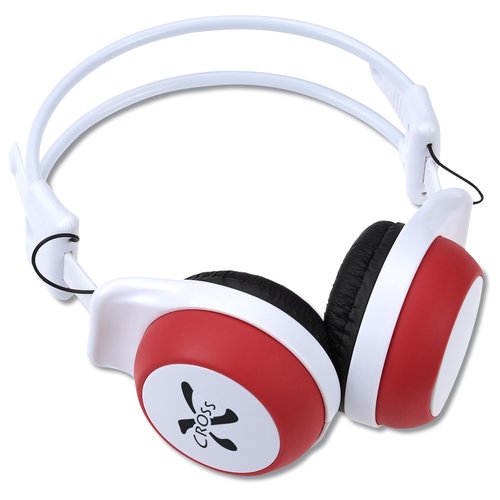 Silly Ears Main Image