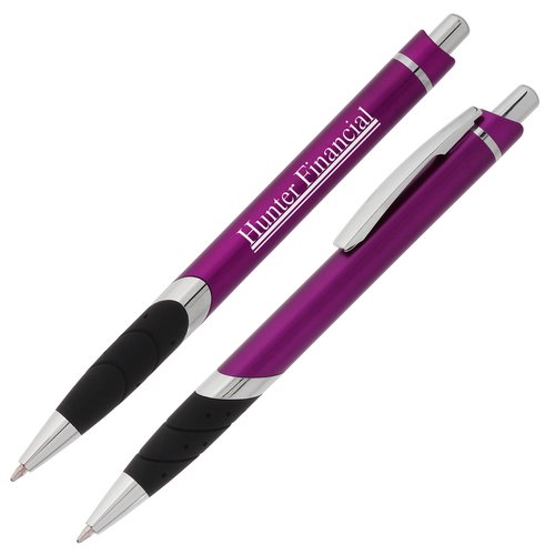 Dexter Pen Main Image