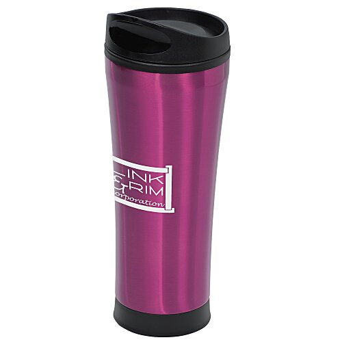 Cara Tumbler - 18 oz. Main Image