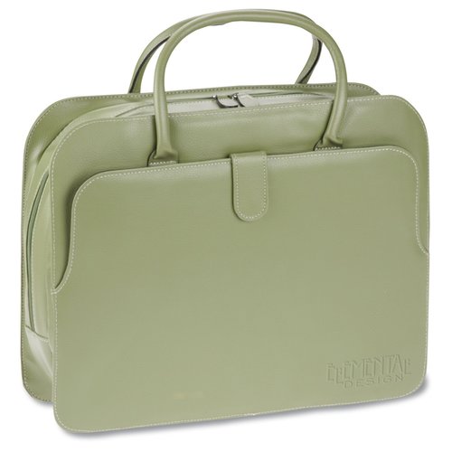 Lamis Business Case Main Image