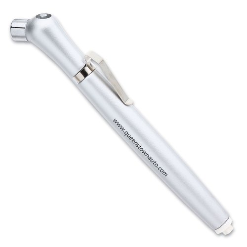 Economy Tire Gauge - Closeout Main Image