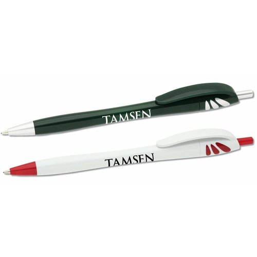 McCarthy Pen Main Image
