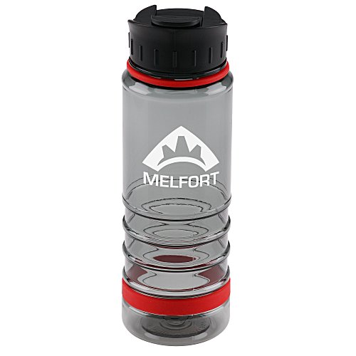 Saturn Sport Bottle Main Image