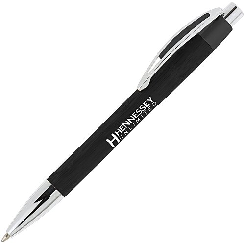 Asia Bamboo Pen Main Image