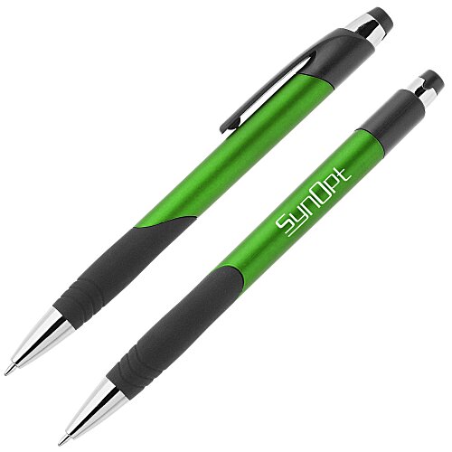 Dynasty Pen Main Image