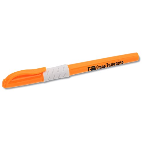 Harley Highlighter Main Image