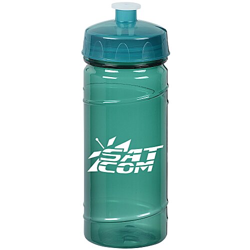 Refresh Cyclone Water Bottle - 16 oz Main Image