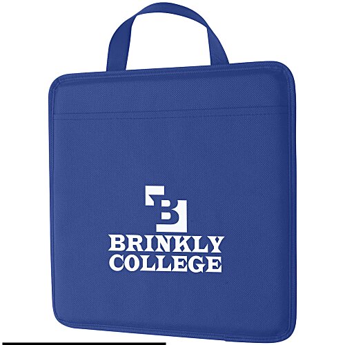 Non-Woven Stadium Mat Main Image