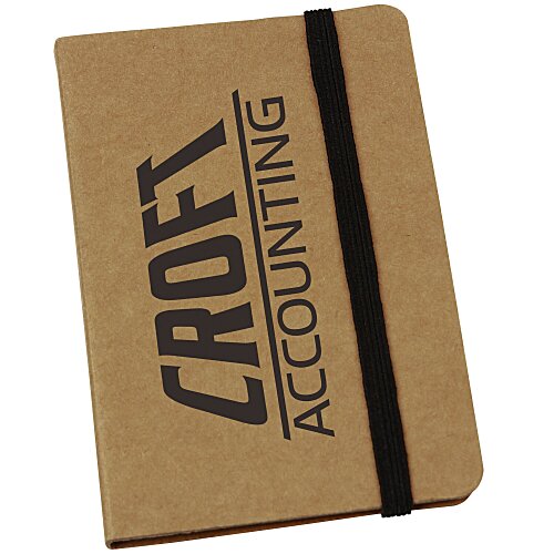 Business Card Stick Pack Main Image