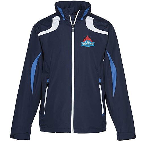 North End Sport Active Lite Jacket - Men's Main Image