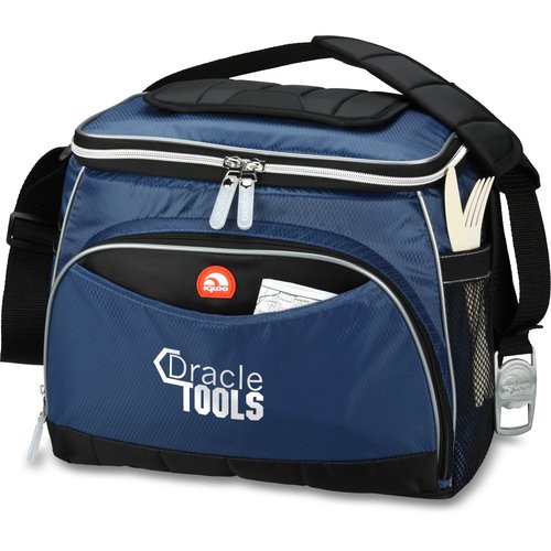 Igloo Glacier Cooler Main Image