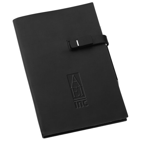 USB Journal Set Main Image