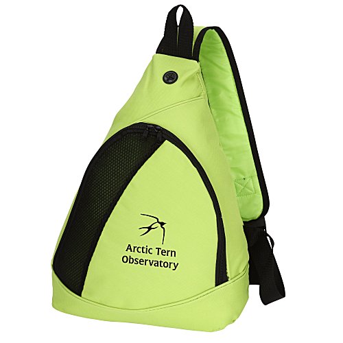 Racer Urban Sling Main Image