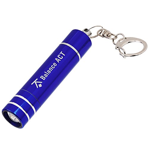 Lantern Light Main Image