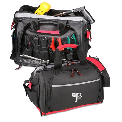 All Purpose Tool Bag Main Image