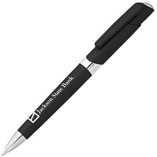 Ashton Pen Main Image