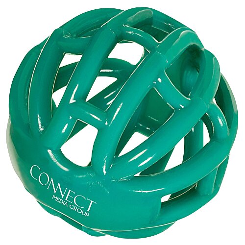 Tangle Matrix Ball Main Image