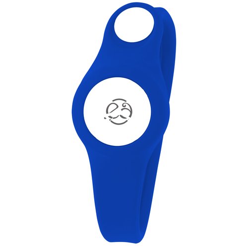 Snap On Watch Main Image