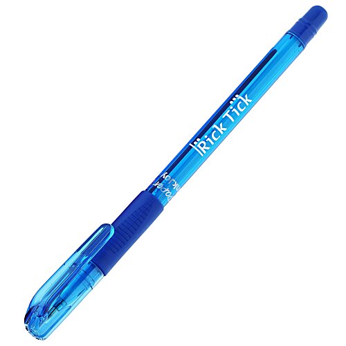 Paper Mate InkJoy Stick Pen Main Image