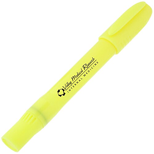 Sharpie Gel Highlighter Main Image