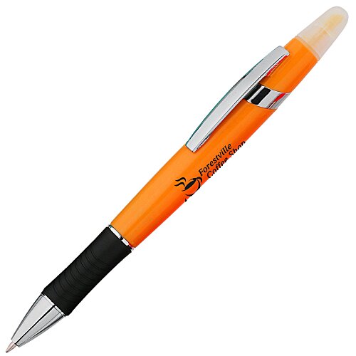 Viva Pen / Highlighter - Opaque Main Image