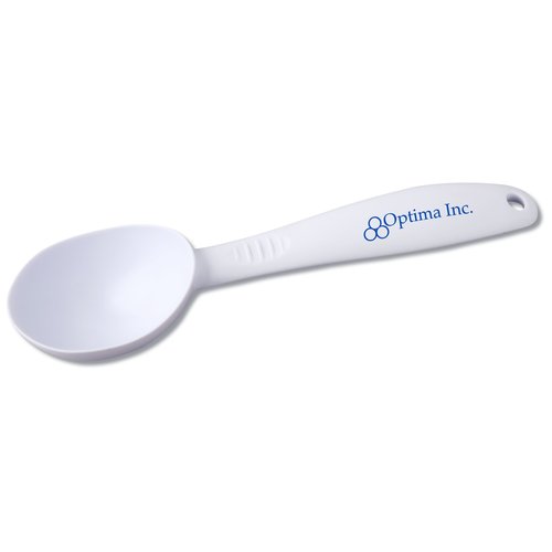 Polar Ice Cream Scoop Main Image