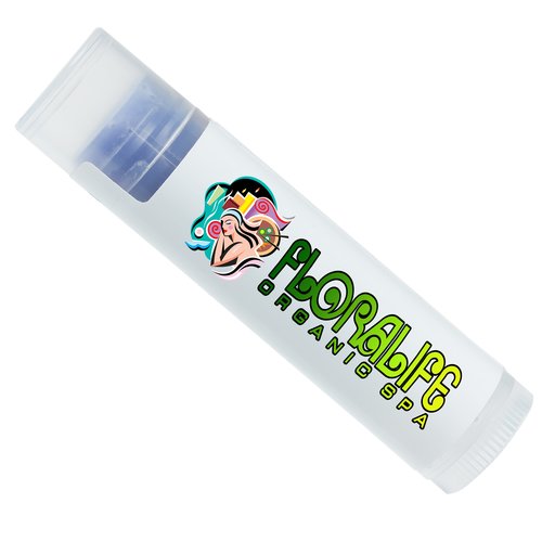 Tinted Lip Balm Main Image