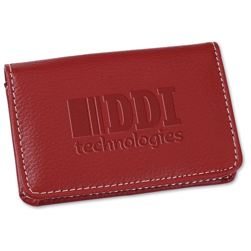 Lamis Card Case Main Image