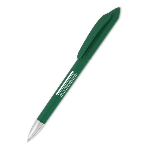 Chalet Pen - Closeout Main Image