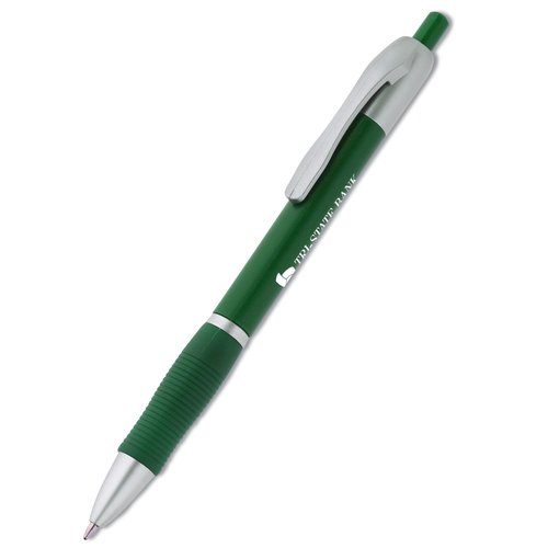 Shelbourne Pen - Closeout Main Image