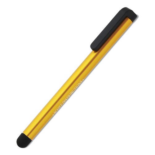 Stick Aluminum Stylus Main Image