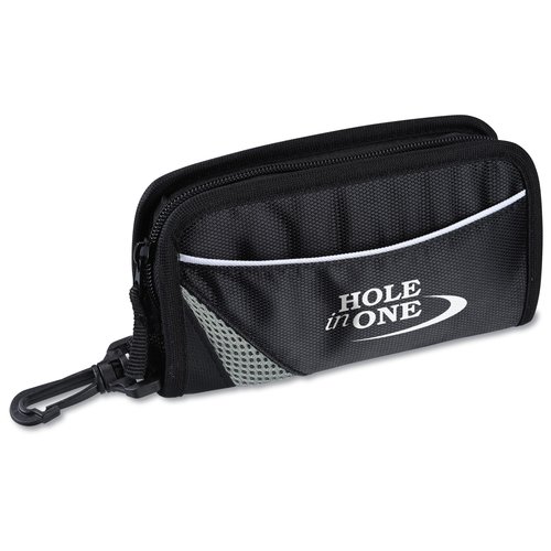 Golf Kit Main Image