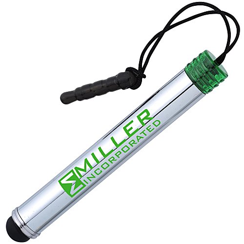 Cell Phone Stylus - Closeout Main Image