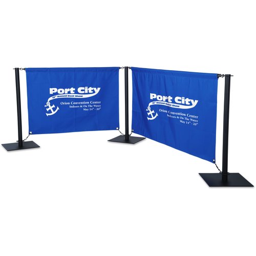 Combo Café Banner Main Image