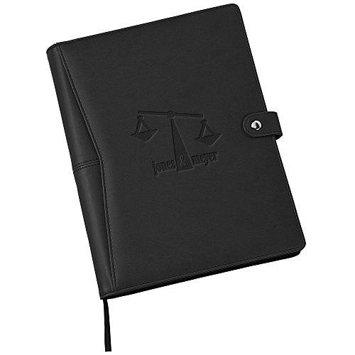 Pedova eTech Journal Book Main Image