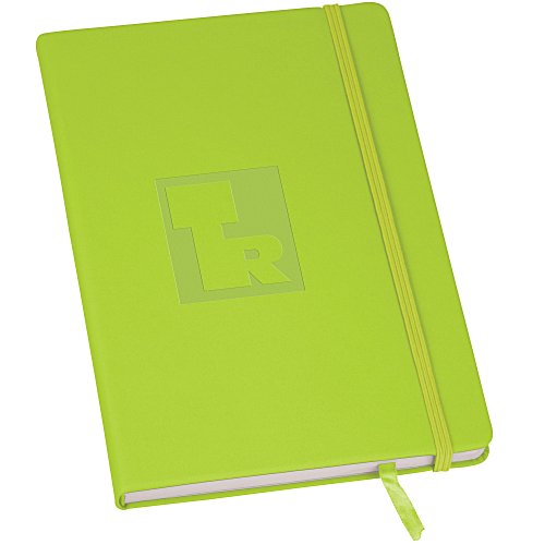 Neoskin Journal - 8 inches x 6 inches Main Image