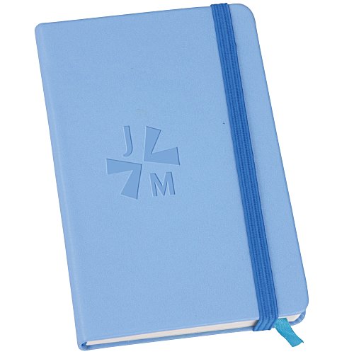 Neoskin Journal - 6 inches x 4 inches Main Image